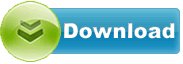 Download UnboundID LDAP SDK 2.3.8